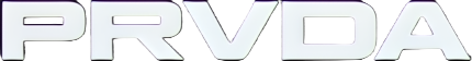 PRVDA